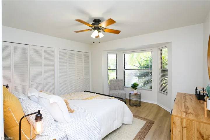 1394 Monarch Cir, Naples, Florida 34116