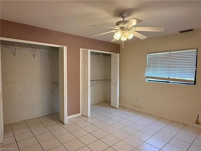 1204 Se 15th St, Cape Coral, Florida 33990