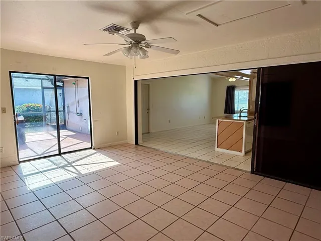 1204 Se 15th St, Cape Coral, Florida 33990
