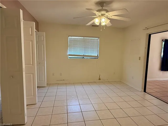 1204 Se 15th St, Cape Coral, Florida 33990