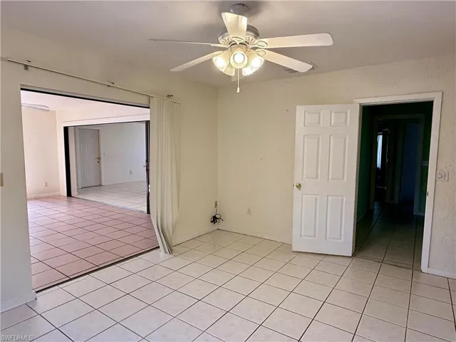 1204 Se 15th St, Cape Coral, Florida 33990