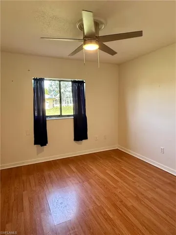 1204 Se 15th St, Cape Coral, Florida 33990