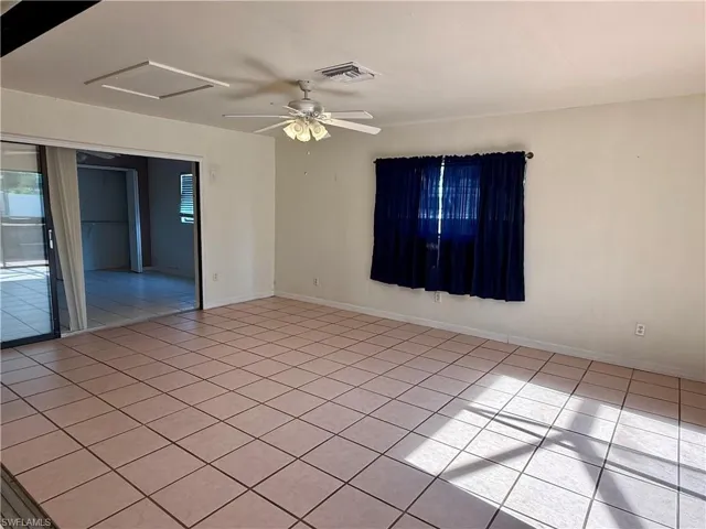 1204 Se 15th St, Cape Coral, Florida 33990