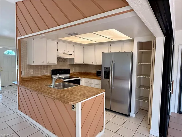 1204 Se 15th St, Cape Coral, Florida 33990