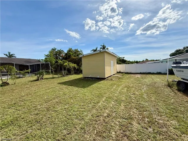 1204 Se 15th St, Cape Coral, Florida 33990