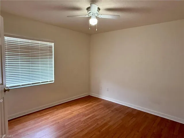 1204 Se 15th St, Cape Coral, Florida 33990