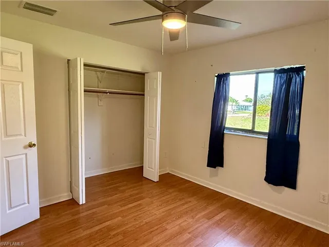 1204 Se 15th St, Cape Coral, Florida 33990