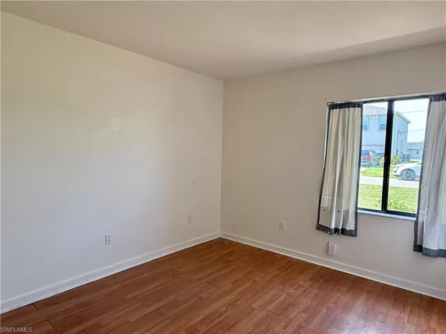 1204 Se 15th St, Cape Coral, Florida 33990