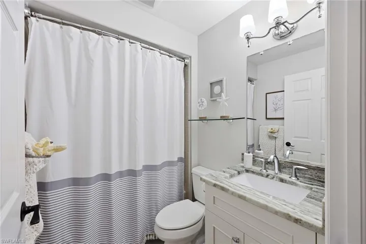 13205 Sherburne Cir 201, Bonita Springs, Florida 34135