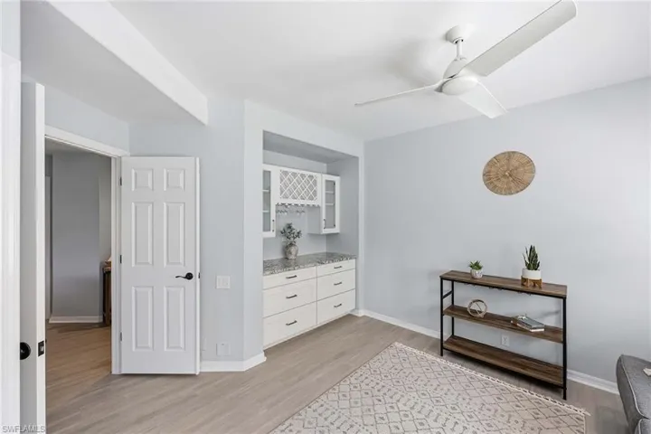 13205 Sherburne Cir 201, Bonita Springs, Florida 34135
