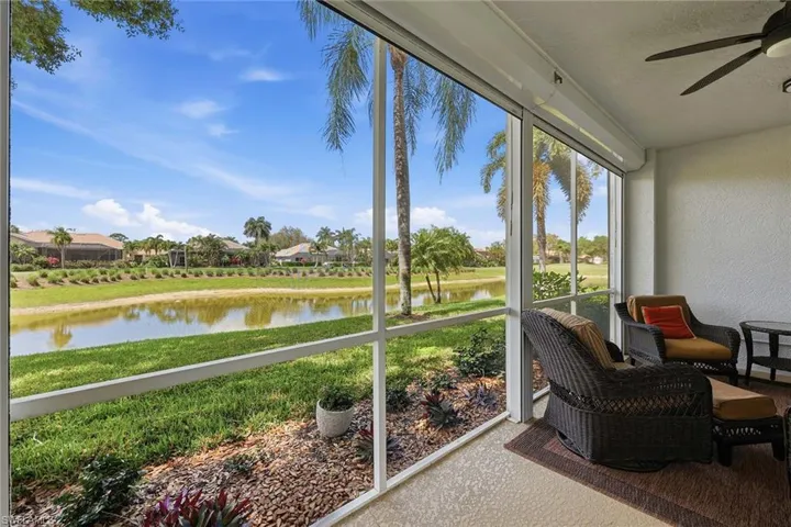 13205 Sherburne Cir 201, Bonita Springs, Florida 34135