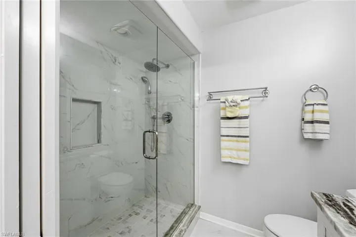 13205 Sherburne Cir 201, Bonita Springs, Florida 34135