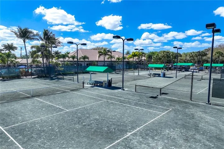 13205 Sherburne Cir 201, Bonita Springs, Florida 34135
