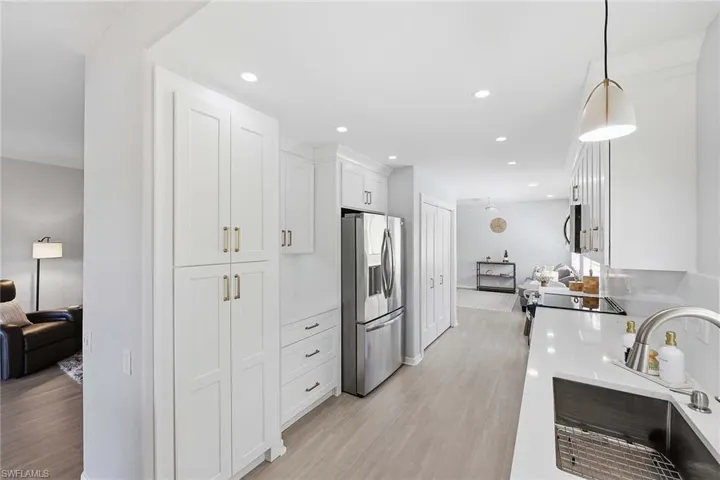13205 Sherburne Cir 201, Bonita Springs, Florida 34135