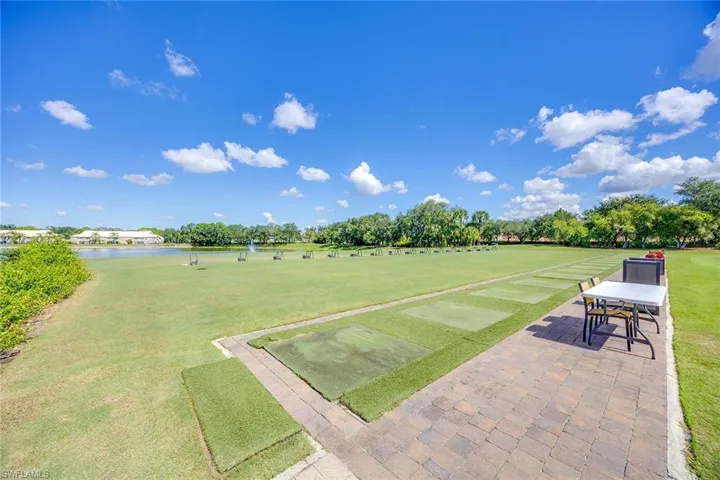 13205 Sherburne Cir 201, Bonita Springs, Florida 34135