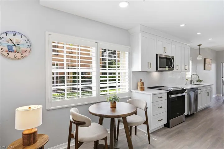 13205 Sherburne Cir 201, Bonita Springs, Florida 34135