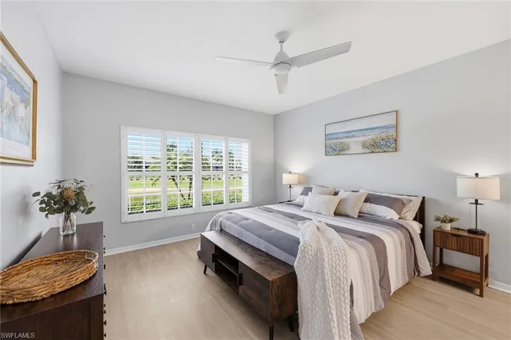 13205 Sherburne Cir 201, Bonita Springs, Florida 34135