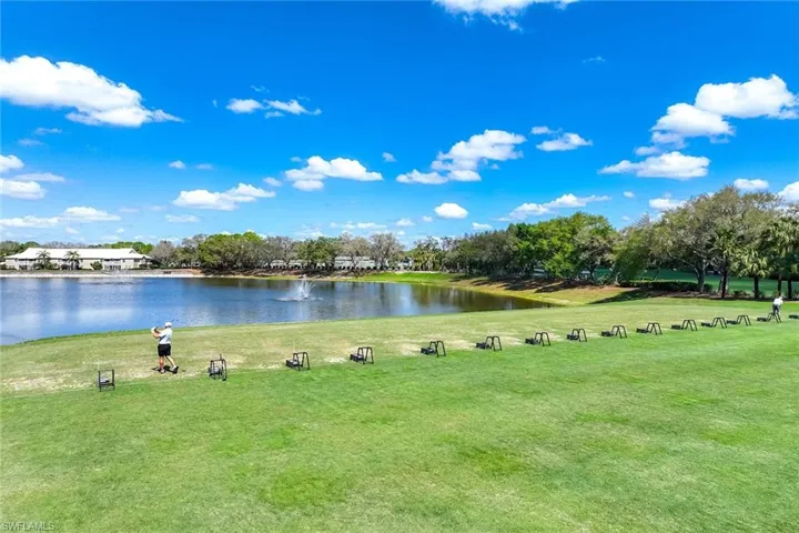 13205 Sherburne Cir 201, Bonita Springs, Florida 34135