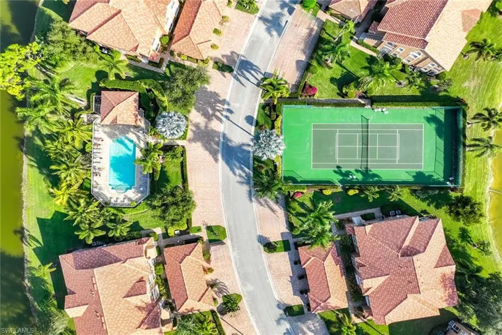 13205 Sherburne Cir 201, Bonita Springs, Florida 34135
