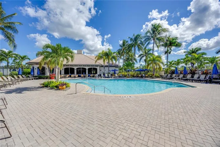 13205 Sherburne Cir 201, Bonita Springs, Florida 34135