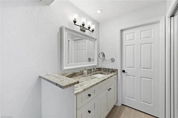 13205 Sherburne Cir 201, Bonita Springs, Florida 34135