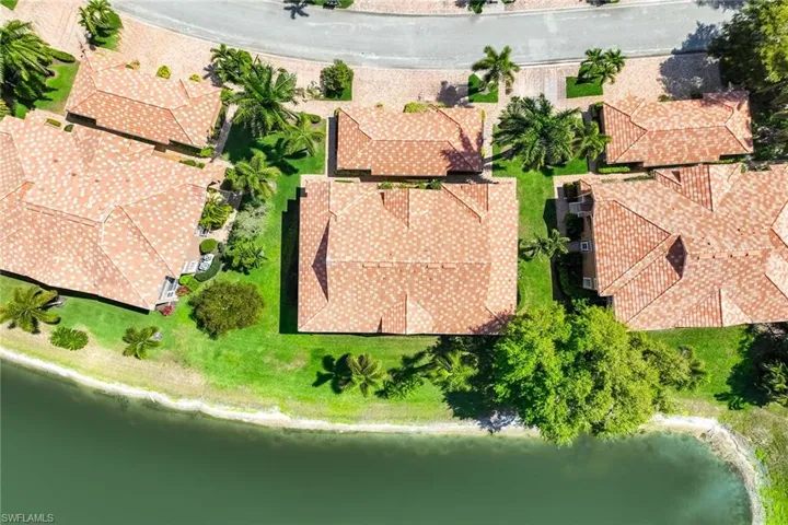 13205 Sherburne Cir 201, Bonita Springs, Florida 34135