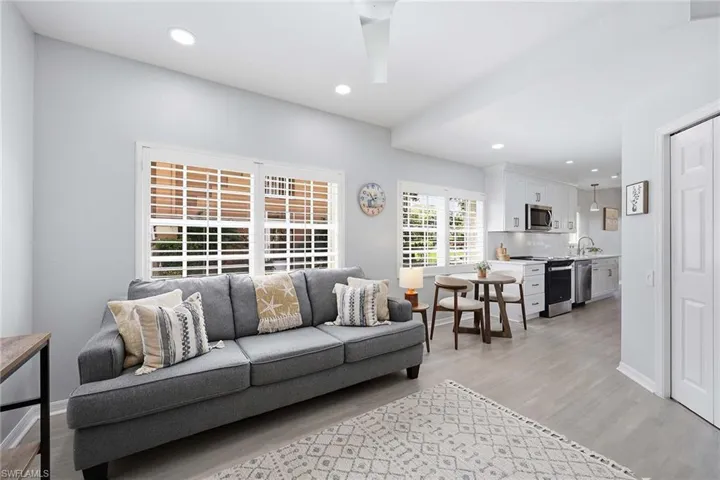 13205 Sherburne Cir 201, Bonita Springs, Florida 34135