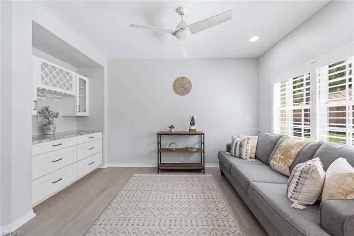 13205 Sherburne Cir 201, Bonita Springs, Florida 34135