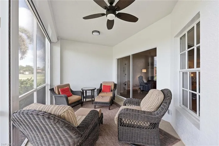 13205 Sherburne Cir 201, Bonita Springs, Florida 34135