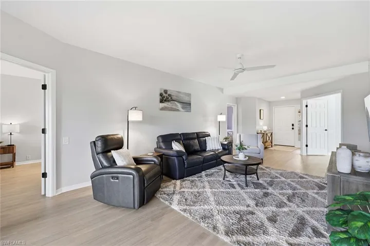 13205 Sherburne Cir 201, Bonita Springs, Florida 34135