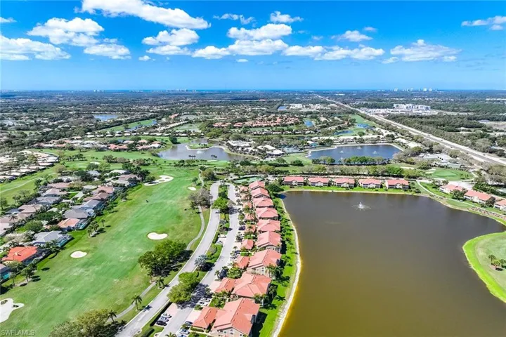 13205 Sherburne Cir 201, Bonita Springs, Florida 34135