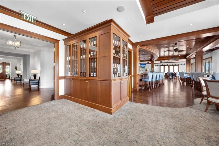13205 Sherburne Cir 201, Bonita Springs, Florida 34135
