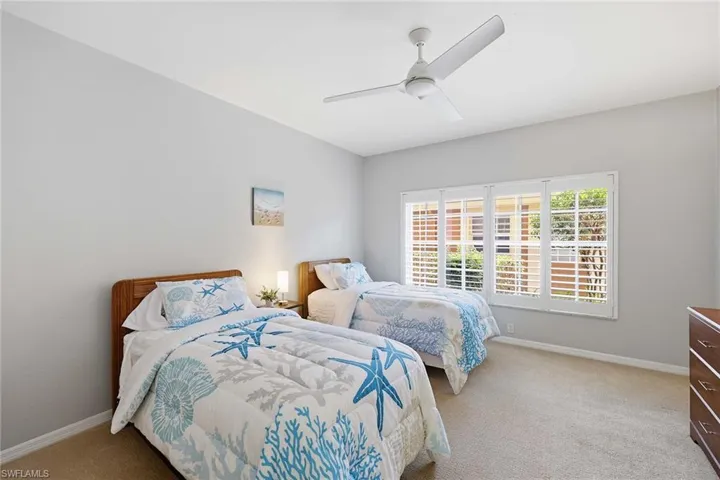 13205 Sherburne Cir 201, Bonita Springs, Florida 34135