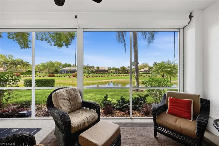 13205 Sherburne Cir 201, Bonita Springs, Florida 34135