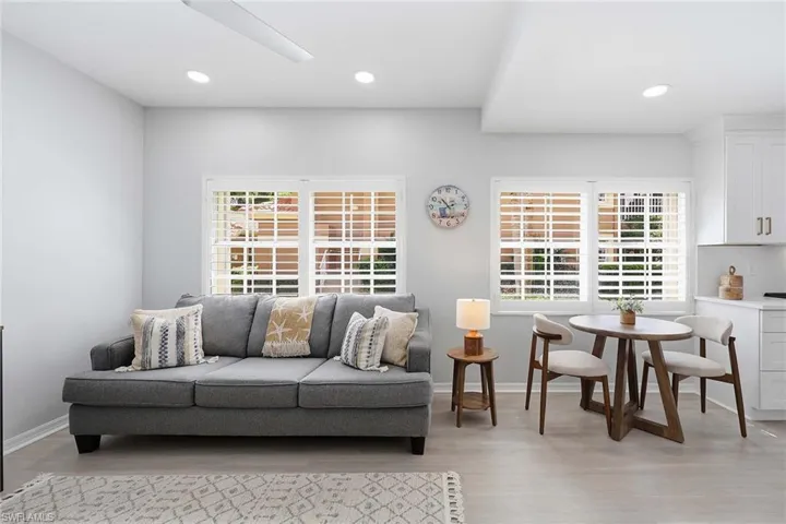 13205 Sherburne Cir 201, Bonita Springs, Florida 34135