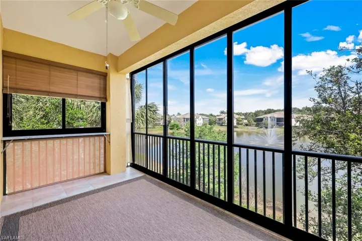 19690 Marino Lake Cir 2303, Miromar Lakes, Florida 33913