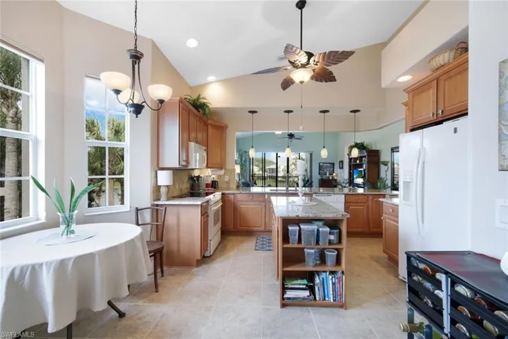 19690 Marino Lake Cir 2303, Miromar Lakes, Florida 33913