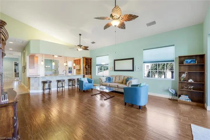 19690 Marino Lake Cir 2303, Miromar Lakes, Florida 33913
