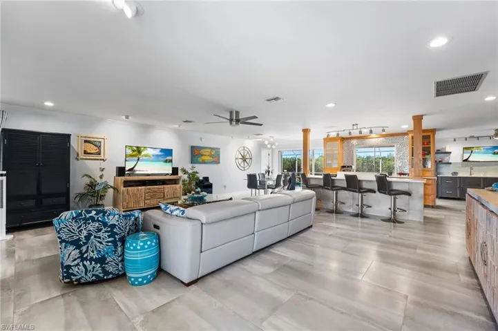 14691  Eden  ST, Fort Myers, FL 33908
