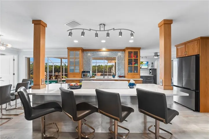 14691  Eden  ST, Fort Myers, FL 33908