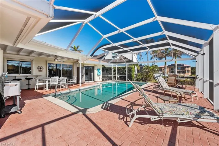 14691  Eden  ST, Fort Myers, FL 33908