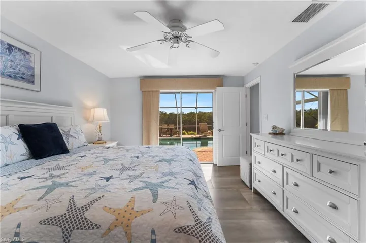 14691  Eden  ST, Fort Myers, FL 33908