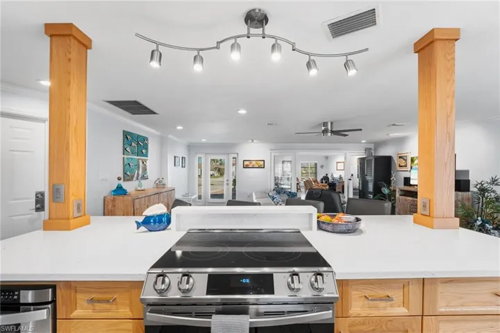 14691  Eden  ST, Fort Myers, FL 33908