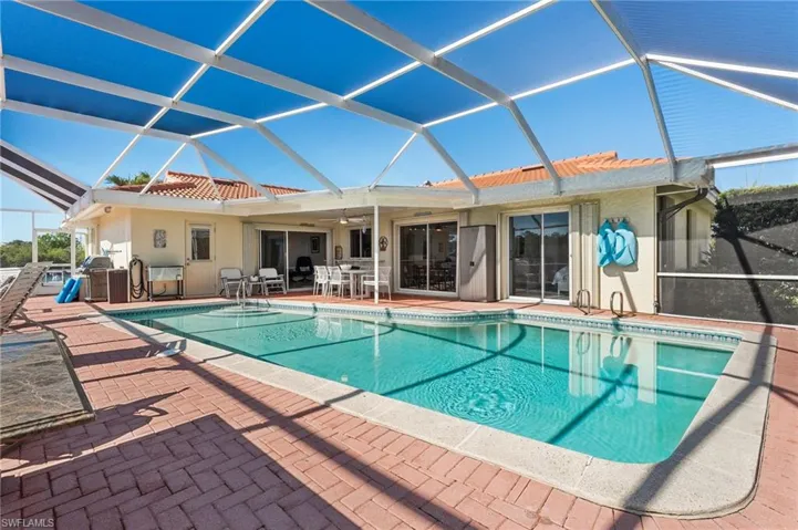 14691  Eden  ST, Fort Myers, FL 33908
