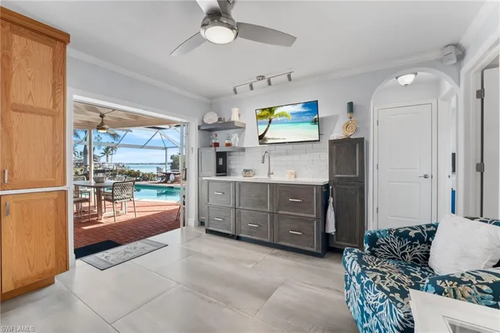 14691  Eden  ST, Fort Myers, FL 33908
