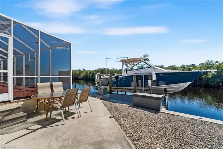 14691  Eden  ST, Fort Myers, FL 33908