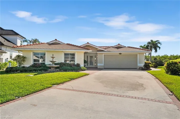 14691  Eden  ST, Fort Myers, FL 33908