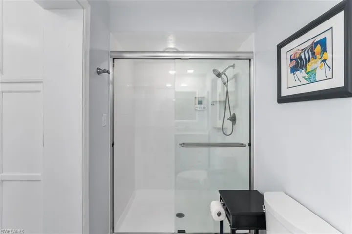 14691  Eden  ST, Fort Myers, FL 33908