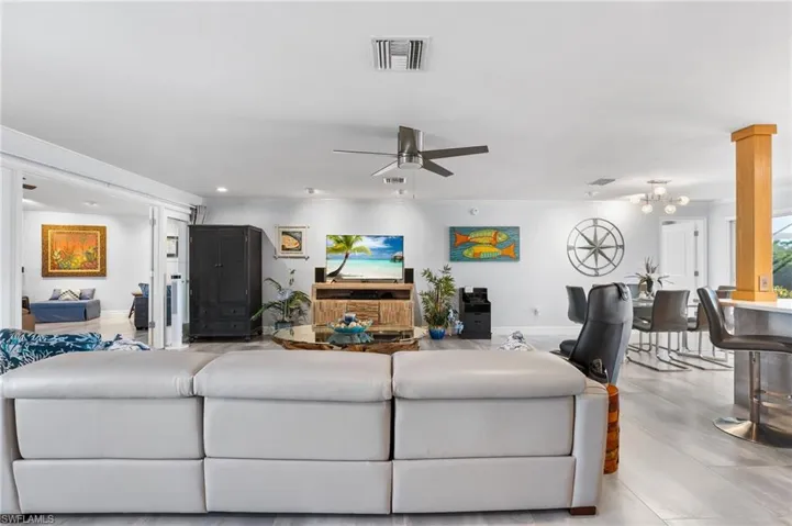 14691  Eden  ST, Fort Myers, FL 33908