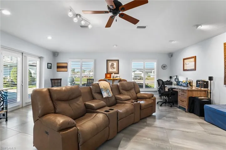 14691  Eden  ST, Fort Myers, FL 33908